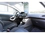 Peugeot 208 1.0 VTi Active