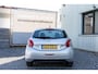 Peugeot 208 1.0 VTi Active