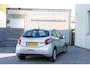 Peugeot 208 1.0 VTi Active
