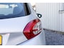 Peugeot 208 1.0 VTi Active