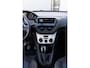 Peugeot 208 1.0 VTi Active