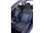 Peugeot 208 1.0 VTi Active