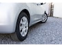 Peugeot 208 1.0 VTi Active