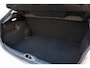 Peugeot 208 1.0 VTi Active