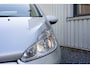 Peugeot 208 1.0 VTi Active