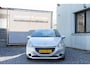 Peugeot 208 1.0 VTi Active