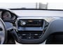 Peugeot 208 1.0 VTi Active