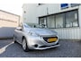 Peugeot 208 1.0 VTi Active