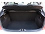 Peugeot 208 1.0 VTi Active