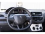 Peugeot 208 1.0 VTi Active