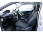 Peugeot 208 1.0 VTi Active