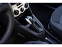 Peugeot 208 1.0 VTi Active