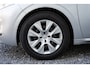 Peugeot 208 1.0 VTi Active