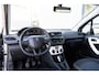 Peugeot 208 1.0 VTi Active
