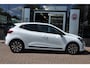 Mitsubishi Colt 1.0T MT Instyle Camera