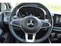 Mitsubishi Colt 1.0T MT Instyle Camera