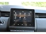 Mitsubishi Colt 1.0T MT Instyle Camera