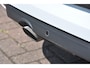 Mitsubishi Colt 1.0T MT Instyle Camera