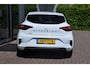 Mitsubishi Colt 1.0T MT Instyle Camera