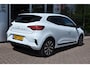 Mitsubishi Colt 1.0T MT Instyle Camera
