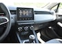 Mitsubishi Colt 1.0T MT Instyle Camera