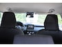 Mitsubishi Colt 1.0T MT Instyle Camera