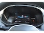 Mitsubishi Colt 1.0T MT Instyle Camera