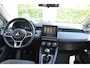 Mitsubishi Colt 1.0T MT Instyle Camera