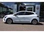 Mitsubishi Colt 1.0T MT Instyle Camera