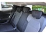 Mitsubishi Colt 1.0T MT Instyle Camera