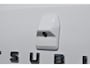 Mitsubishi Colt 1.0T MT Instyle Camera