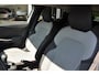 Mitsubishi Colt 1.0T MT Instyle Camera