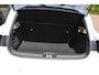 Mitsubishi Colt 1.0T MT Instyle Camera