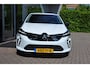 Mitsubishi Colt 1.0T MT Instyle Camera