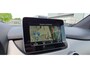 Mercedes-Benz B-klasse 250 Ambition Navi Cruise 18" Velgen Zeer mooi!