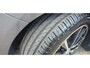 Mercedes-Benz B-klasse 250 Ambition Navi Cruise 18" Velgen Zeer mooi!