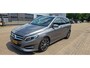 Mercedes-Benz B-klasse 250 Ambition Navi Cruise 18" Velgen Zeer mooi!