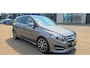 Mercedes-Benz B-klasse 250 Ambition Navi Cruise 18" Velgen Zeer mooi!
