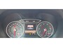 Mercedes-Benz B-klasse 250 Ambition Navi Cruise 18" Velgen Zeer mooi!