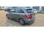 Mercedes-Benz B-klasse 250 Ambition Navi Cruise 18" Velgen Zeer mooi!
