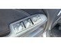 Mercedes-Benz B-klasse 250 Ambition Navi Cruise 18" Velgen Zeer mooi!
