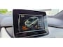 Mercedes-Benz B-klasse 250 Ambition Navi Cruise 18" Velgen Zeer mooi!