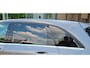Mercedes-Benz B-klasse 250 Ambition Navi Cruise 18" Velgen Zeer mooi!