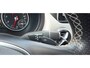 Mercedes-Benz B-klasse 250 Ambition Navi Cruise 18" Velgen Zeer mooi!