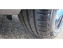 Mercedes-Benz B-klasse 250 Ambition Navi Cruise 18" Velgen Zeer mooi!
