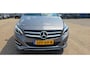 Mercedes-Benz B-klasse 250 Ambition Navi Cruise 18" Velgen Zeer mooi!
