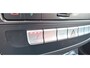 Mercedes-Benz B-klasse 250 Ambition Navi Cruise 18" Velgen Zeer mooi!