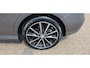 Mercedes-Benz B-klasse 250 Ambition Navi Cruise 18" Velgen Zeer mooi!