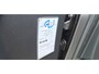 Mercedes-Benz B-klasse 250 Ambition Navi Cruise 18" Velgen Zeer mooi!