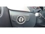 Mercedes-Benz B-klasse 250 Ambition Navi Cruise 18" Velgen Zeer mooi!